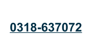 0318-637072