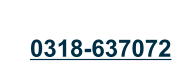0318-637072