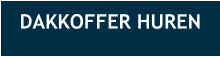 DAKKOFFER HUREN