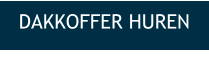 DAKKOFFER HUREN